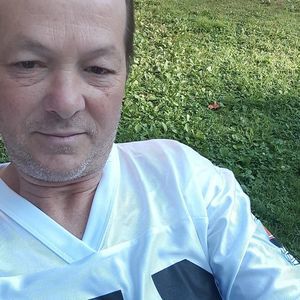 Meet your Posher, Scott